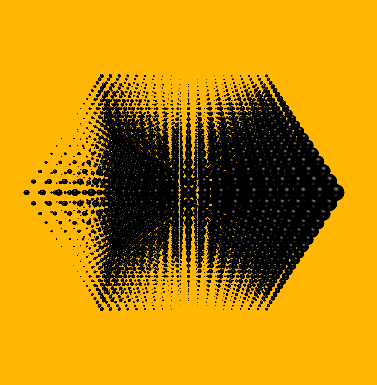 Por qué escribir en Internet