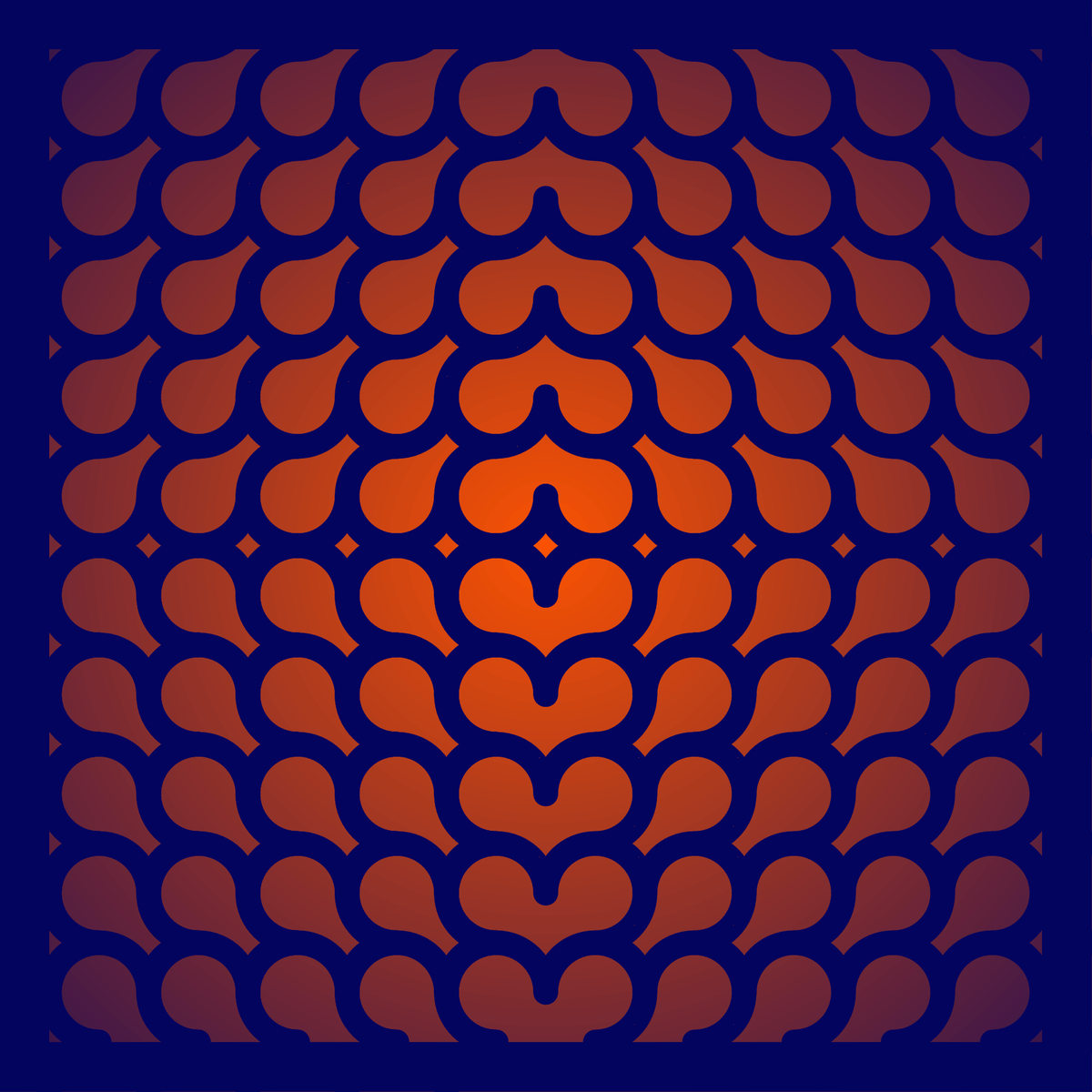 Canción de hielo y fuego