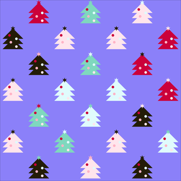 Menú vegano para sobrevivir a la Navidad