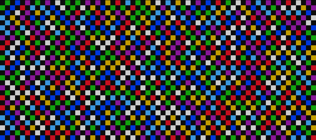 Lo viejo funciona, Juan