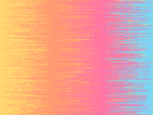 Un poco de decluttering